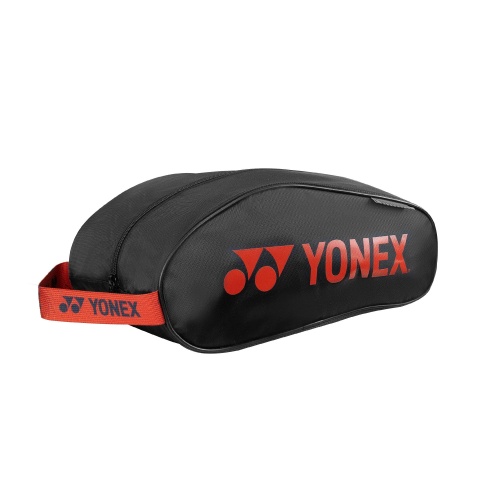 Yonex Shoe Bag