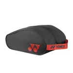 Yonex Shoe Bag