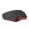 Select Color: Black-Red