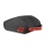 Black-Red
