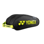 Yonex Shoe Bag