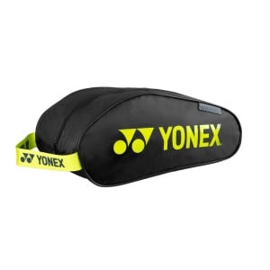 Yonex shoe bag Yonex Shoe Bag