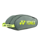 Yonex Shoe Bag