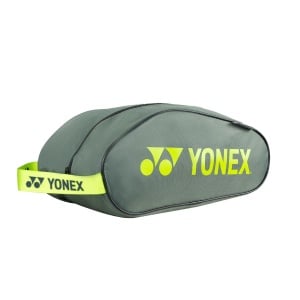 Yonex shoe bag Yonex Shoe Bag