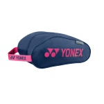 Yonex Shoe Bag