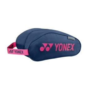 Yonex shoe bag Yonex Shoe Bag