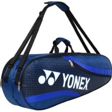 Yonex Badminton Kit Bag