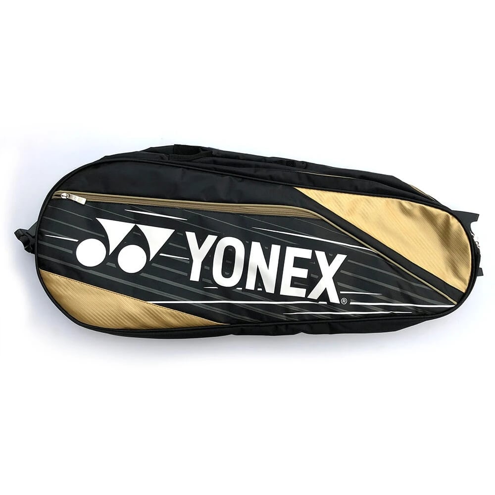 Yonex SUNR WP12TK BT6 -S Kitbag