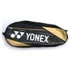 Yonex SUNR WP12TK BT6 -S Kit bag