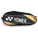 Yonex SUNR WP12TK BT6 -S Kitbag