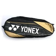 Yonex SUNR SUNR WP12TK BT6 Kitbag Yonex SUNR WP12TK BT6 -S Kitbag