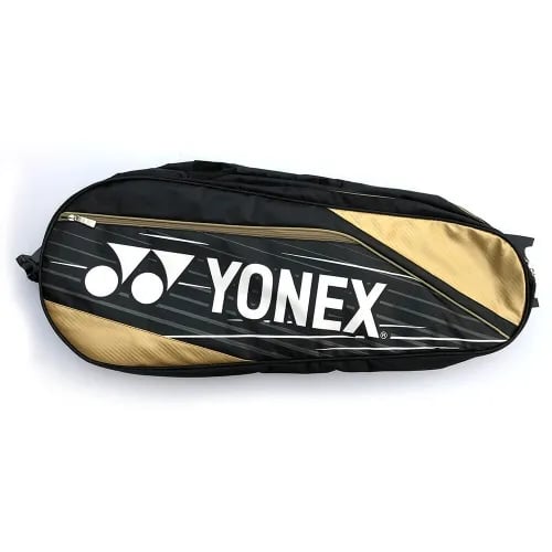 Yonex SUNR WP12TK BT6 -S Kitbag