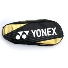 Yonex SUNR SUNR WP12TK BT6 Kitbag Yonex SUNR WP12TK BT6 -S Kitbag