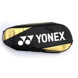 Yonex SUNR WP12TK BT6 -S Kitbag