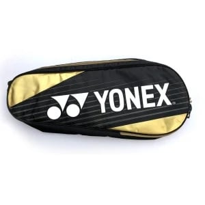 Yonex SUNR SUNR WP12TK BT6 Kitbag Yonex SUNR WP12TK BT6 -S Kitbag