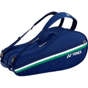 Yonex 75th Anniversary Edition Kitbag