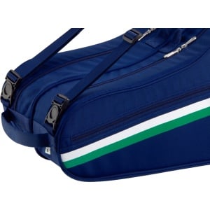 Yonex 75th Anniversary Edition Kitbag