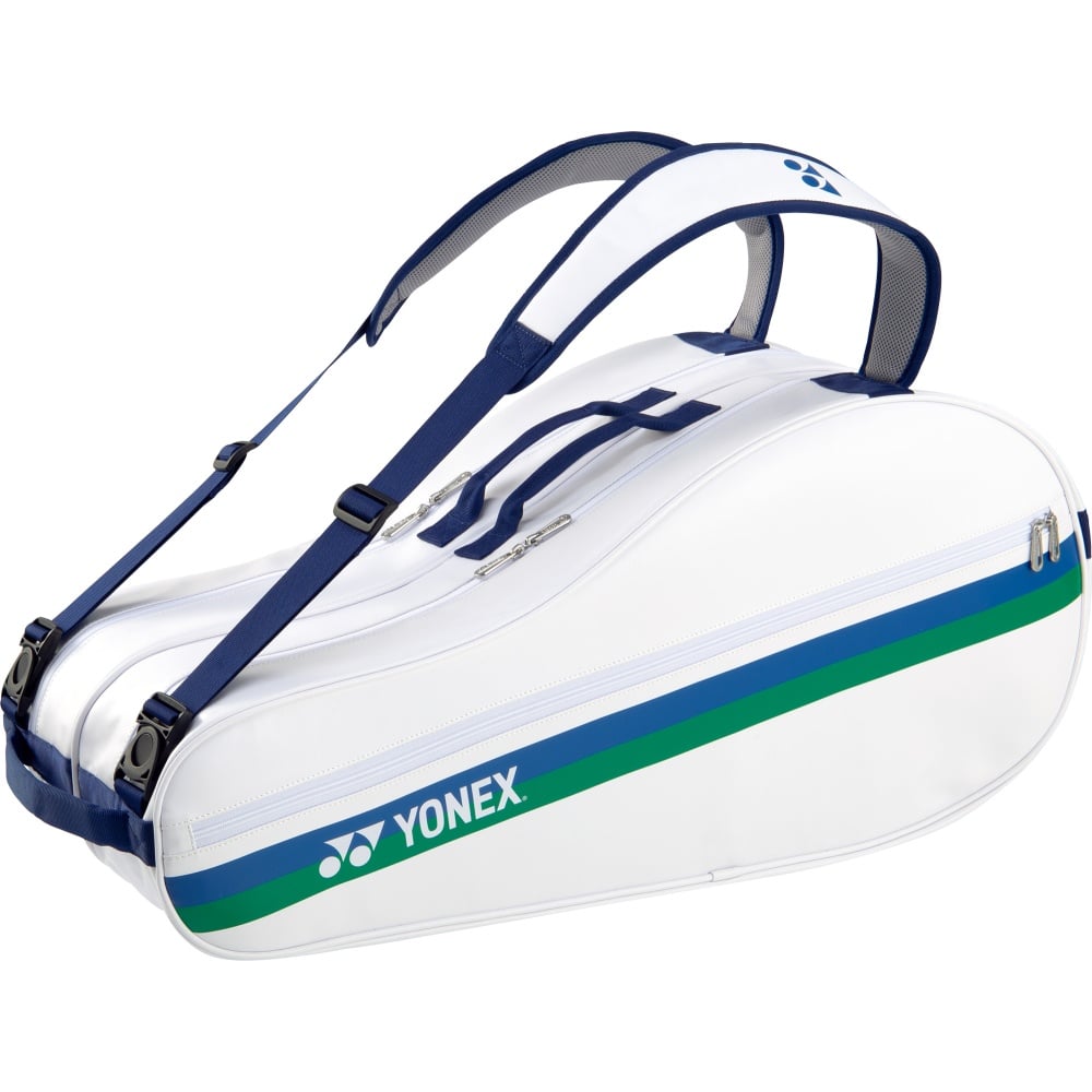 Yonex 75th Anniversary Edition Kitbag