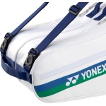 Yonex 75th Anniversary Edition Kitbag