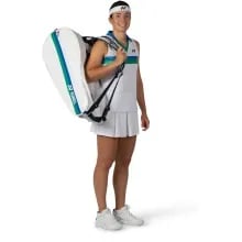 Yonex 75th Anniversary Edition Kitbag