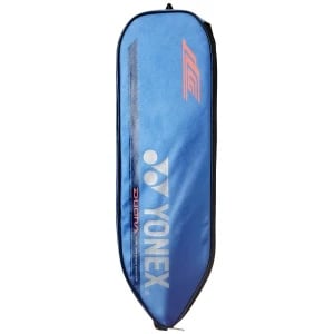 Yonex Duora 10 LCW Badminton Racquet Yonex Duora 10 LCW Badminton Racquet