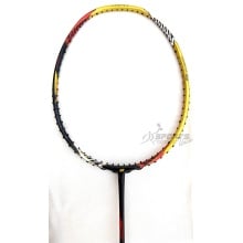 Yonex Voltric LD Force Rio Limited Edition Badminton Racquet