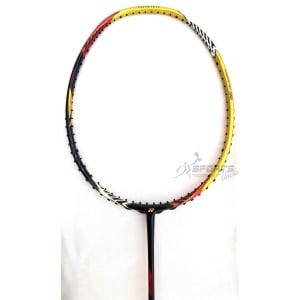 Yonex Voltric LD Force Rio Limited Edition Badminton Racquet