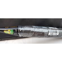 Yonex Voltric LD Force Rio Limited Edition Badminton Racquet