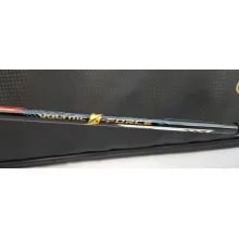 Yonex Voltric LD Force Rio Limited Edition Badminton Racquet Yonex Voltric LD Force Rio Limited Edition Badminton Racquet