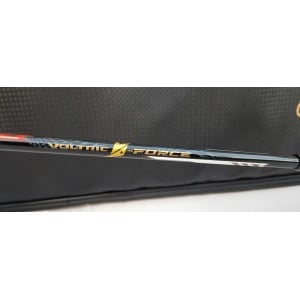 Yonex Voltric LD Force Rio Limited Edition Badminton Racquet