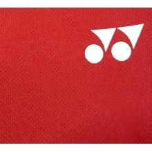 Yonex LT1025 Plain T-Shirt 