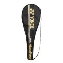 Yonex Muscle Power 22 Light Badminton Racket Yonex Muscle Power 22 Light- 30lbs