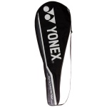 Yonex Nanoray 7 Badminton Racket