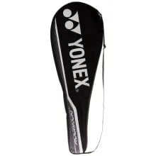 Nanoray 7 Badminton Racket Yonex Nanoray 7 Badminton Racket