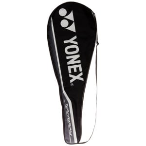 Yonex Nanoray 9000 LD Badminton Racket Yonex Nanoray 9000 LD Badminton Racket