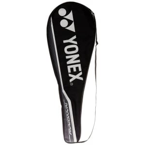 Yonex Nanoray 9000 LD Badminton Racket