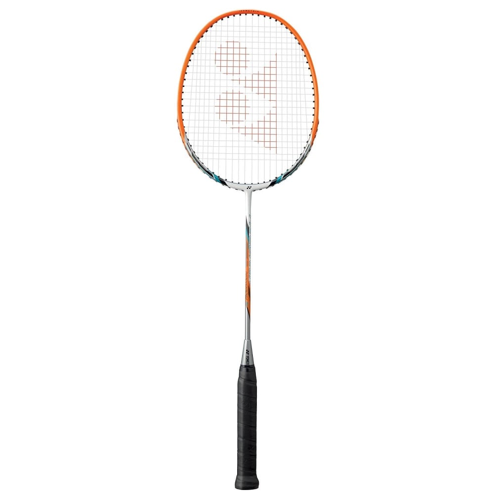 Yonex Nanoray 5 Badminton Racket