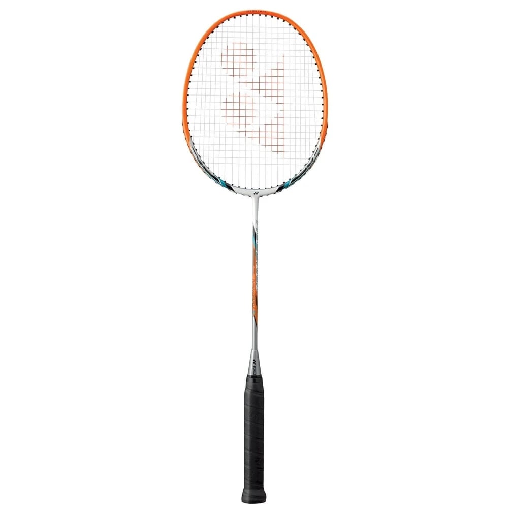 Yonex Nanoray 5 Badminton Racket