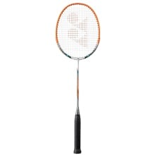 Yonex Nanoray 5 Badminton Racket