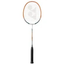 Yonex Nanoray 5 Badminton Racket