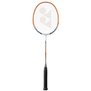 Yonex Nanoray 5 Badminton Racket