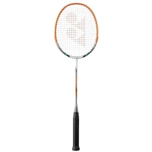 Yonex Nanoray 5 Badminton Racket