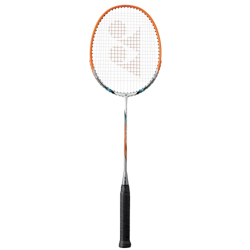 Yonex Nanoray 5 Badminton Racket