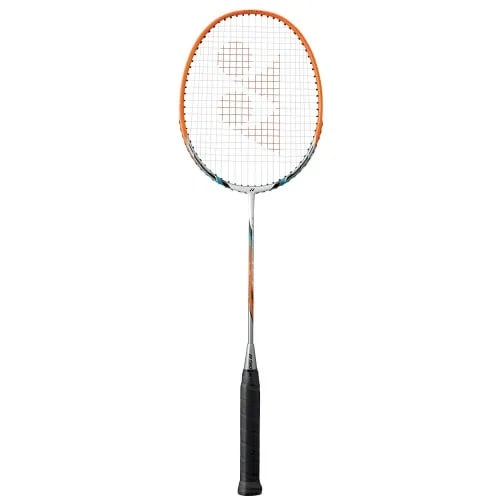 Yonex Nanoray 5 Badminton Racket