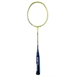Yonex Nanoray 7000 Badminton Racquet