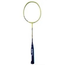 Yonex Nnaoray 7000 Badminton Racquet Yonex Nanoray 7000 Badminton Racquet
