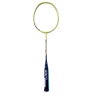 Yonex Nanoray 7000 Badminton Racket - Made in Japan