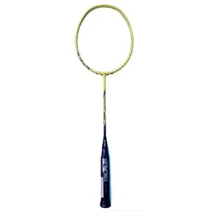 Yonex Nnaoray 7000 Badminton Racquet Yonex Nanoray 7000 Badminton Racquet