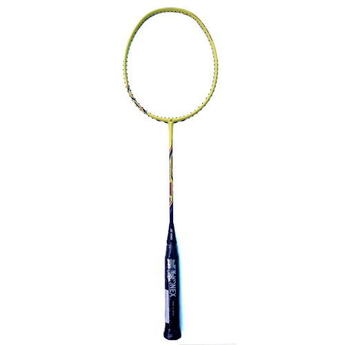 Yonex Nanoray 7000 Badminton Racquet