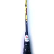 Yonex Nnaoray 7000 Badminton Racquet Yonex Nanoray 7000 Badminton Racquet